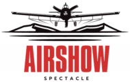Airshow Spectacle