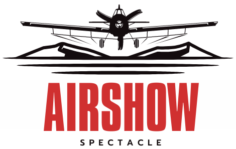 Experience the Spectacular Miramar Air Show 2024! - Airshow Spectacle