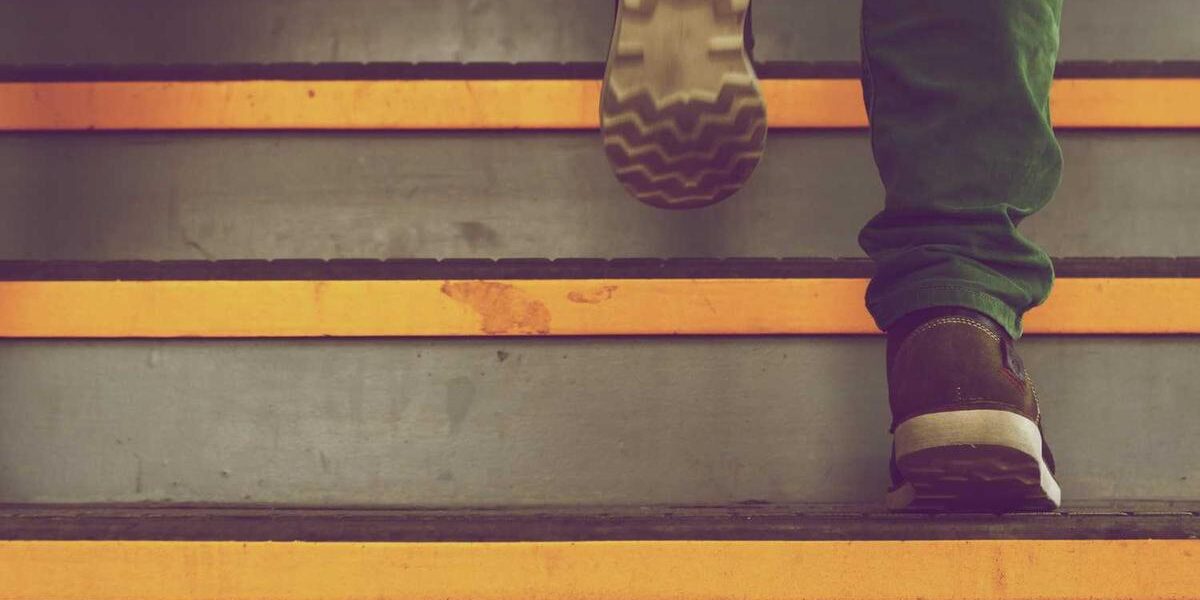 Fort Worth Air Show: Schedule and Featured Aircraft