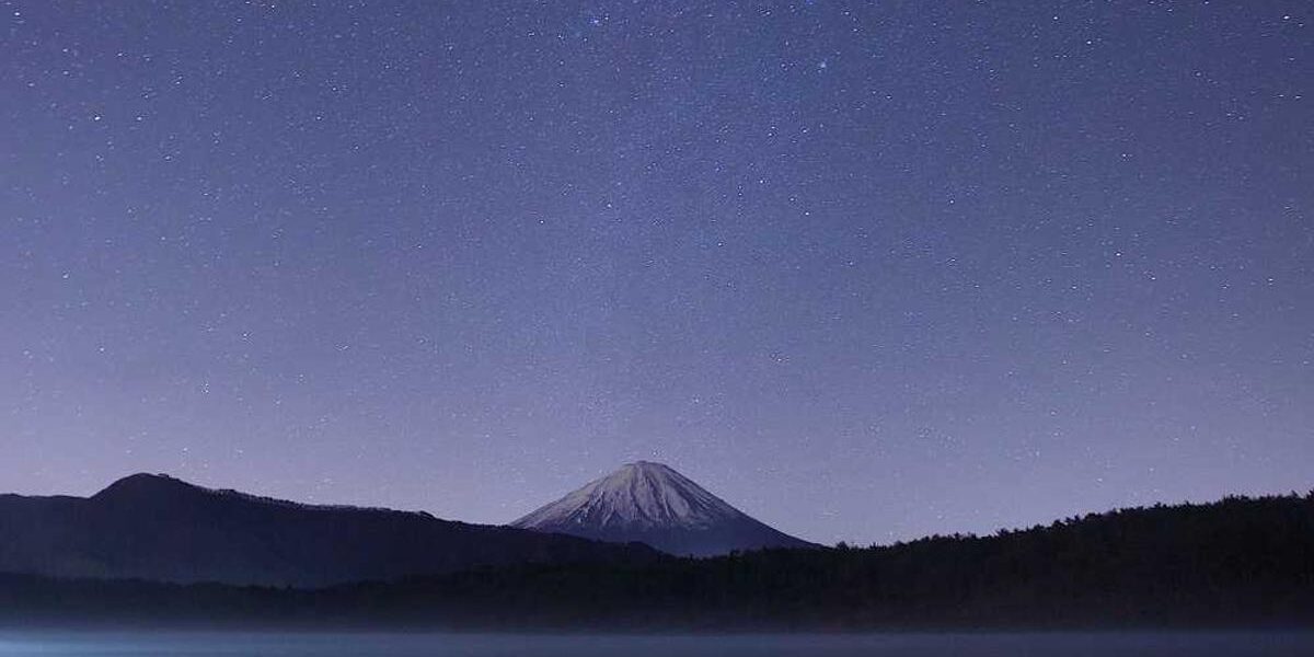 Oregon International Air Show: Aircraft and Schedule