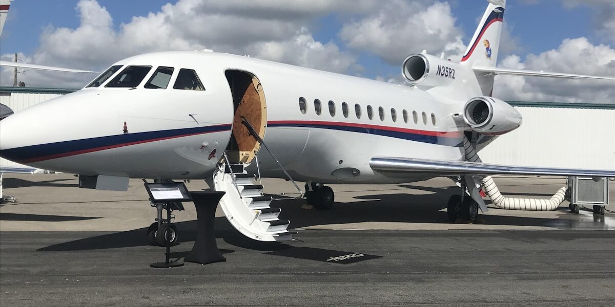 San Francisco Fleet Week Dates