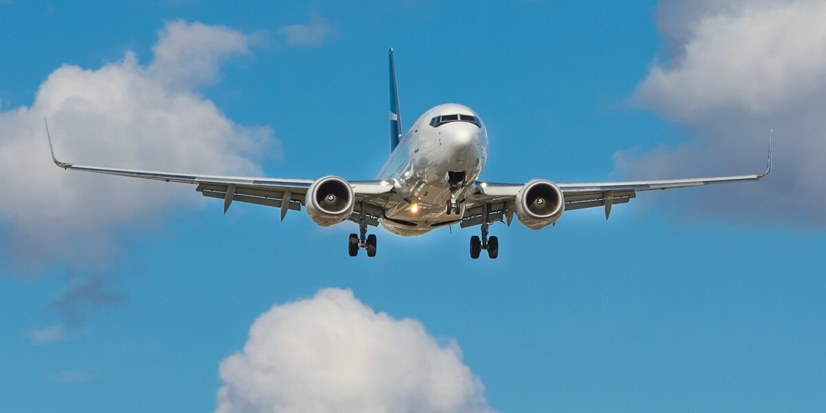 Edwards Camarillo’s Inspiring Journey to Success