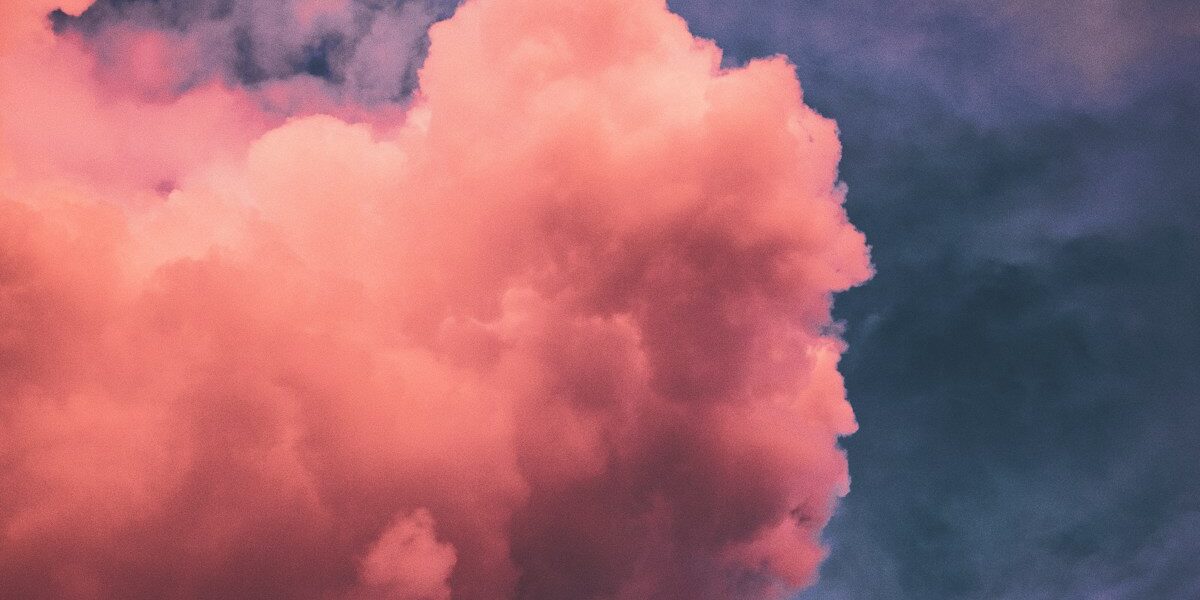 How Military Demonstration Teams Operate