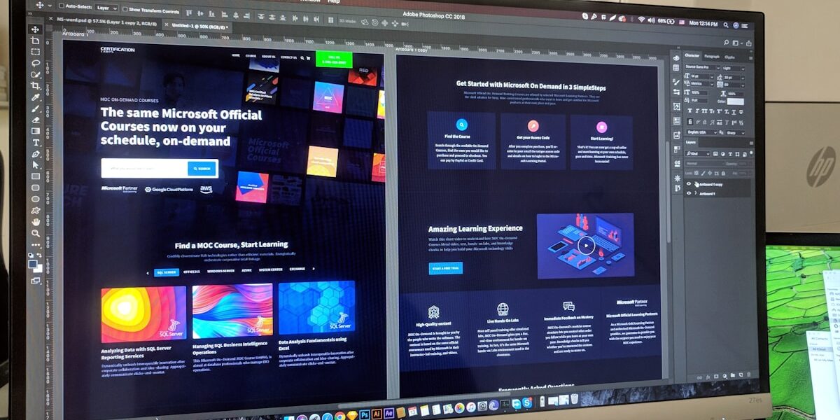 Russia SU-75 Checkmate Fighter Jet
