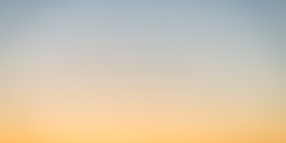 FAA Updates Temporary Flight Restrictions for 2025 Airshow Season