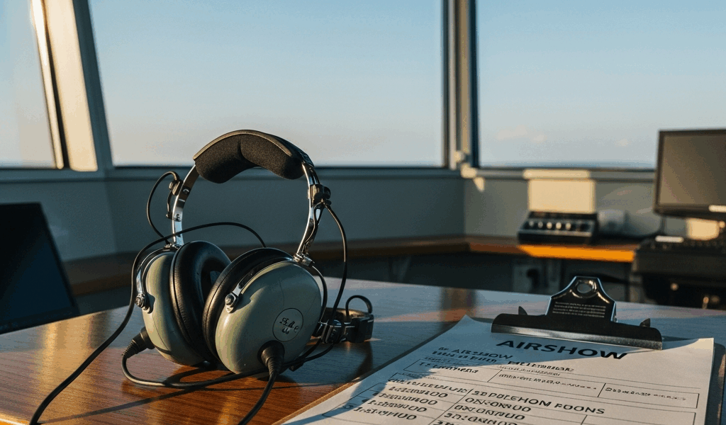 Is Russell Royce Still the Air Boss Heres Where He Stands