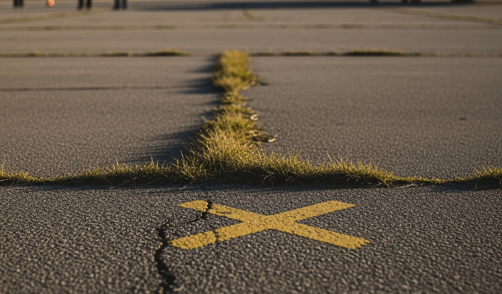 Professional photograph related to: What Happened to Jim LeRoy at the Dayton Air Show?. High quality