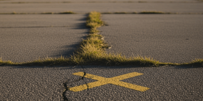 Professional photograph related to: What Happened to Jim LeRoy at the Dayton Air Show?. High quality