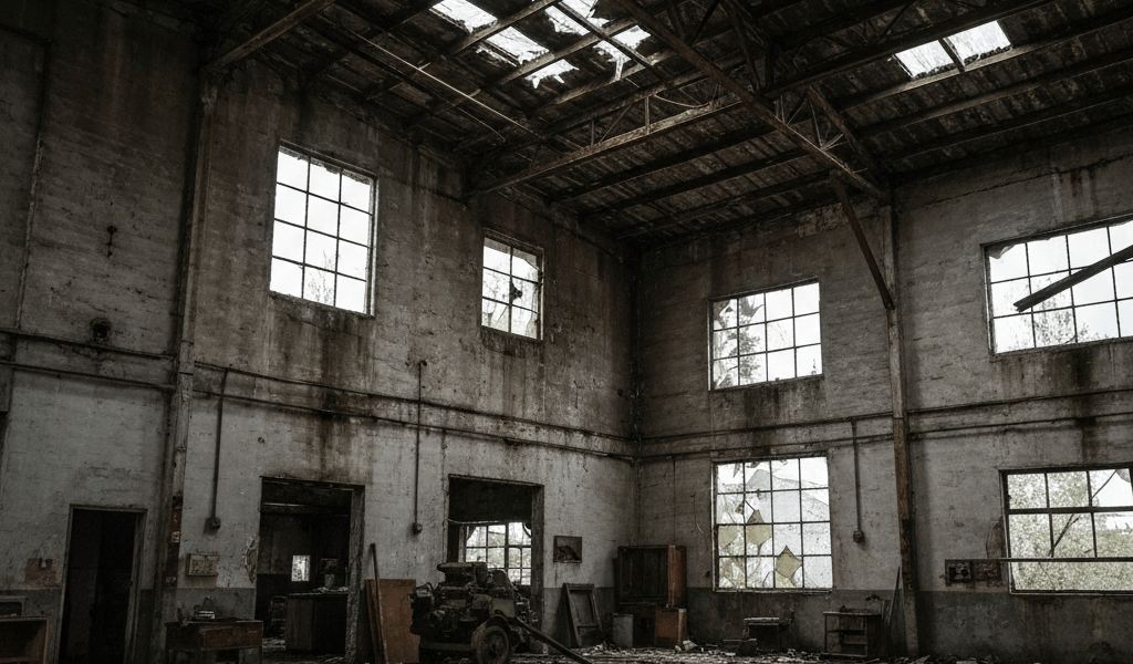 Professional photograph related to: What Happened to Rob Holland? The Crash That Shook the Airshow W