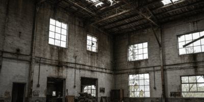 Professional photograph related to: What Happened to Rob Holland? The Crash That Shook the Airshow W