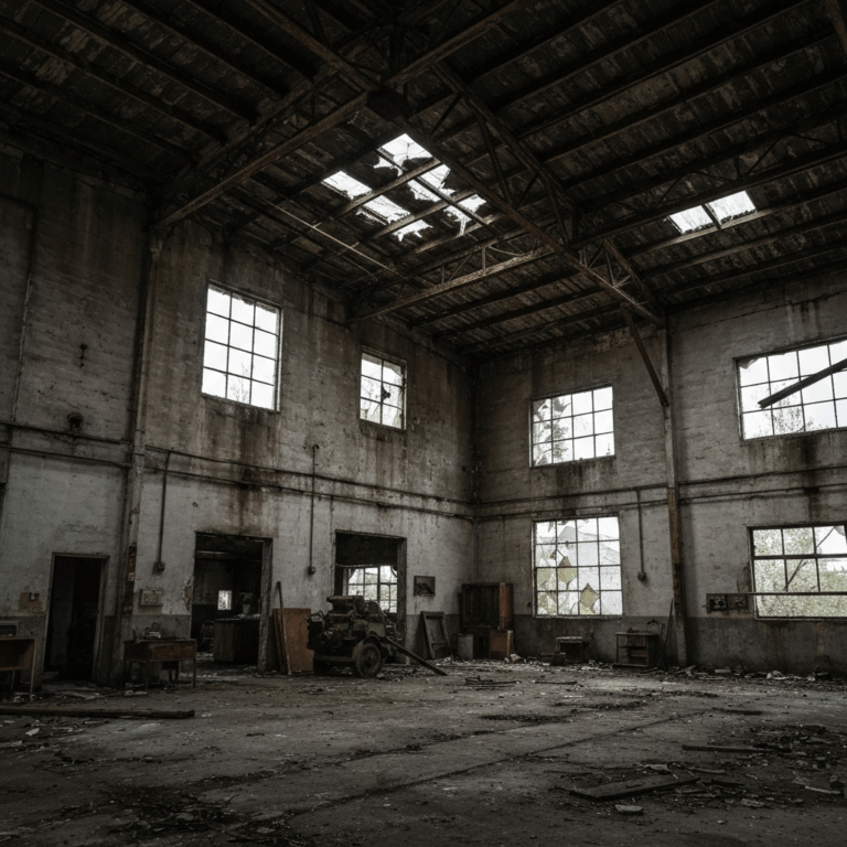 Professional photograph related to: What Happened to Rob Holland? The Crash That Shook the Airshow W