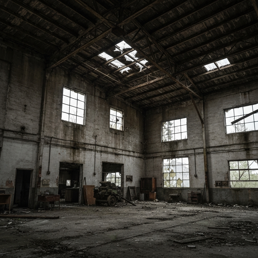 What Happened to Rob Holland? The Crash That Shook the Airshow World