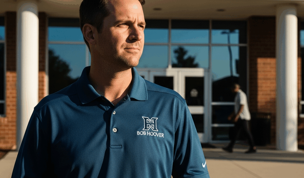 Professional photograph related to: What Happened to Sean Tucker? From Oracle Challenger to Bob Hoov