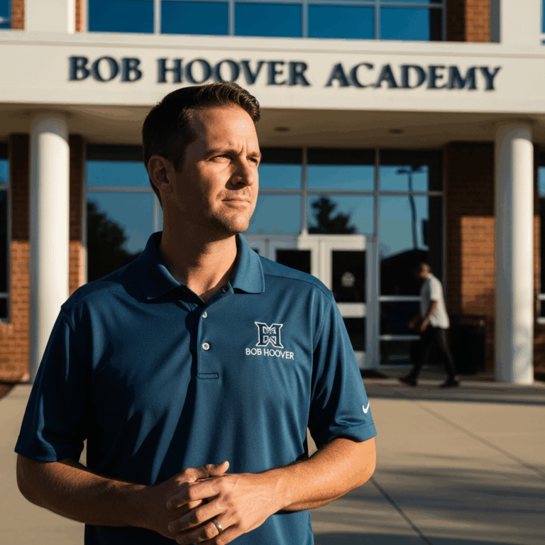 Professional photograph related to: What Happened to Sean Tucker? From Oracle Challenger to Bob Hoov