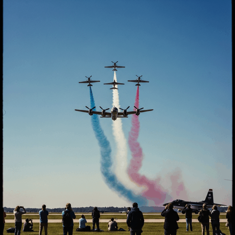 B-29 Doc Confirmed for Oshkosh 2026 Historic Warbird Returns for America 250 Cel