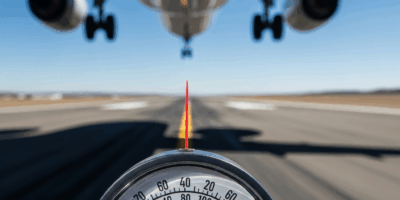 How to Identify Military Aircraft by Sound at Airshows