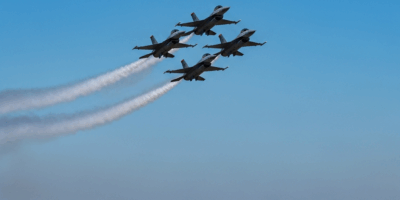 Thunderbirds Mark Halfway Point of 2026 Season Team Eyes Second-Half Performer S