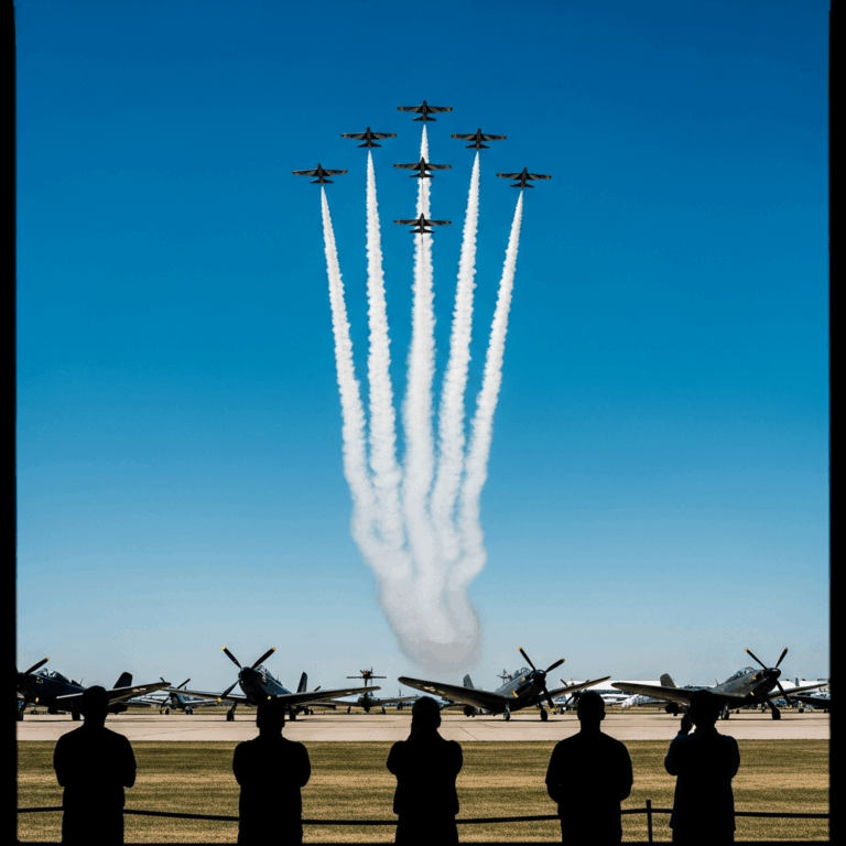 F-22 Raptor Demo Team Confirmed for North Star and Arctic Thunder Rare Fighter J